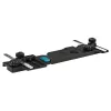 Makita 197005-0 accessorio per seghe circolari: adattatore per guide