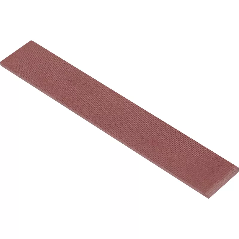 Thermal Grizzly Minus Pad Basic - 120 x 20 x 1,0 mm, 4 pezzi