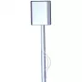Antenna direttiva MIMO ALLNET ALL19103