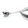 Lucchetto per laptop Lobster Key