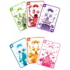 Mantis, gioco da tavolo