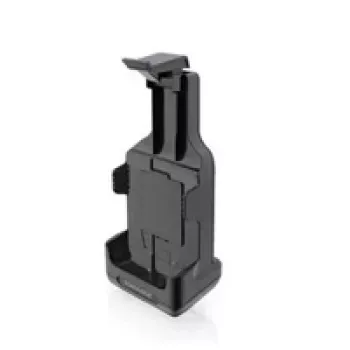 Adattatore dock di ricarica wireless USB-C per auto, Datalogic 94ACC0382