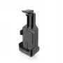 Adattatore dock di ricarica wireless USB-C per auto, Datalogic 94ACC0382