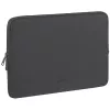 Custodia per laptop Rivacase 15,6