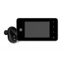Yale 45-4500-1440-00-6011 spioncino digitale per porta