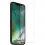 NEVOX NEVOGLASS, protezione display iPhone 16 Pro Max / iPhone 17 Pro Max, con Easy App