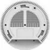 Grandstream Networks GWN7660 access point wireless 1770 Mbit/s bianco Power over Ethernet (PoE)