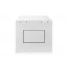 Contenitore a parete Digitus DN-19 09U-6/6-EC