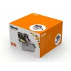 Tristar FR-6937 - Friggitrice
