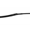 Patchcord piatto drop SC/APC-SC/APC Extralink monomodale simplex G.657A2 150m