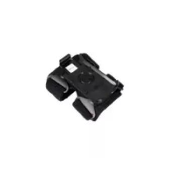 Zebra SG-TC2Y-ARMNT-01 Kit di montaggio accessorio per lettore di codici a barre