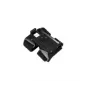 Zebra SG-TC2Y-ARMNT-01 Kit di montaggio accessorio per lettore di codici a barre