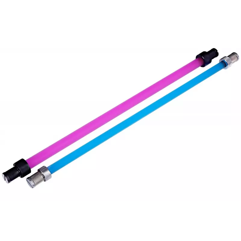 Tubo Alphacool 18511