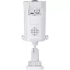Batteria Foscam BP4