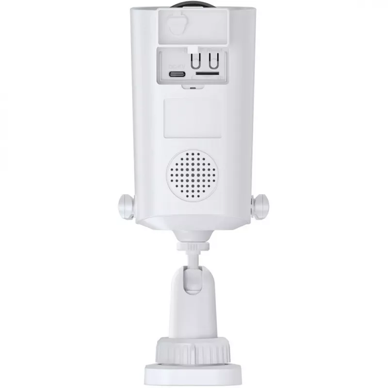 Batteria Foscam BP4