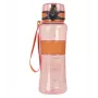 COOLPACK borraccia - Tritanum 550 ml arancione