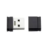Chiavetta USB flash USB2 32GB/3500480 INTENSO