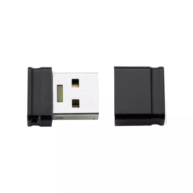 Chiavetta USB flash USB2 32GB/3500480 INTENSO