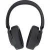 Creative Labs Zen Hybrid 2 cuffie con filo e wireless archetto telefonate/musica USB Type-C Bluetooth nero