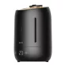 Umidificatore a ultrasuoni Deerma F600 nero
