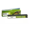 Static-Control compatibile HP Ink No.973X giallo (F6T83AE) nuovo chip