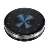 Adattatore Auto-HDMI Ottocast PCS46 con supporto SIM 2/3/4G-SI per Android