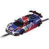 DIGTITAL 132 Race for Gold, pista per automobiline