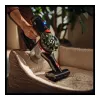 Dyson V8 Cyclone - aspirapolvere - scopa/portatile (2-in-1)