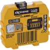 Inserti per cacciavite DeWALT DT70558T-QZ lunghezza 25 mm quantità 25 pz.