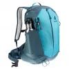 Zaino DEUTER AC Lite 15 SL – zaino da trekking donna, 15 L, lagoon/atlantic