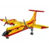 Lego Technic 42152 Aereo antincendio