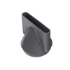 Asciugacapelli Braun BRHD226E 2200W Ionic Technology leggero