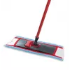 Panno piatto Vileda Active Max