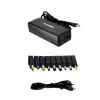 Alimentatore CA accessorio NB UNIV. 75W/XM008 Xilence