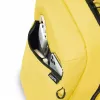 Zaino COMMUTER per notebook 13-16 pollici, lime