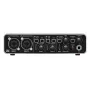 Behringer UMC204HD attrezzatura musicale complementare