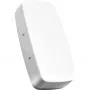 Sensore solare HOMEPILOT 10771003 smart white — sensore esterno a energia solare per il monitoraggio di luce e condizioni meteo