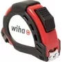 Flessometro wiha 33251 — lunghezza 5 m, nastro 19 mm