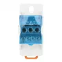 HiSmart NV821761 scatola di derivazione unipolare 80 A