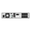 UPS Ever POWERLINE RT PRO 2000 doppia conversione (Online) 2 kVA/2 kW