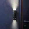 Videocitofono E340 con campanello