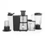 Salter EK4294FVDE Saft & Mix 4-in-1