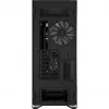 Case PC Corsair iCUE 7000X RGB full tower nero