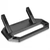 Kit di conversione da tower a rack Thermaltake AC-078-ON1NAN-A1 per case mini-tower, nero, 145×266×459 mm