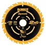 Lama per sega circolare DeWALT DT10399-QZ