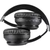 CUFFIE DEFENDER BLUETOOTH FREEMOTION B571 nero LED