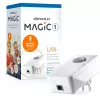 Adattatore Ethernet LAN Devolo Magic 1 LAN 1200 Mbit/s