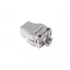 Modulo keystone Lanberg KSFA-2000