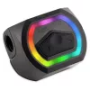 Aqua Computer 53293 componente/accessorio per sistema di raffreddamento PC sensore di flusso