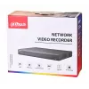 Dahua Technology DHI-NVR4216-4KS3 videoregistratore di rete